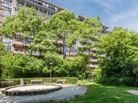 Leerdamhof 118, 1108 BK Amsterdam