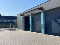 Kraanvogelweg 2-A, 8263 AA Kampen