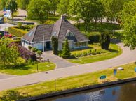 De Kalkovens 8, 8401 JA Gorredijk