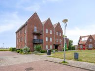 Esdoornstraat 35, 4021 XN Maurik