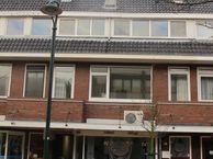 Molenweg 2-A1, 9751 AH Haren (GR)