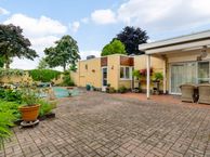 Irenelaan 109, 6006 HC Weert