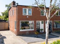 Hoedemakersweg 8, 9101 BX Dokkum
