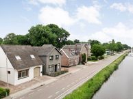 Hoofdvaart 71, 7701 JG Dedemsvaart