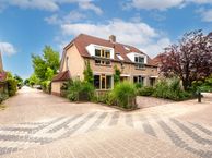 Eemweg 32, 4105 GW Culemborg