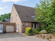 den Brier 111, 5403 KM Uden