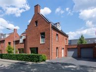 Oude Goirleseweg 138, 5025 SC Tilburg