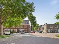 Rijnstraat 143, 2025 RR Haarlem