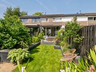 Korte Akker 24, 6651 WN Druten