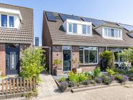 Simon de Vliegerstraat 64, 8932 ER Leeuwarden