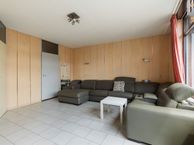 Schout Heynricstraat 40, 3032 SX Rotterdam