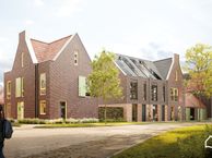 Vrijstaand (Bouwnr. 25), 3894 KA Zeewolde