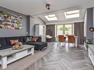 Du Perronhove 5, 2726 BR Zoetermeer