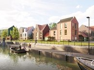 Vrijstaand (Bouwnr. 13), 3894 KA Zeewolde