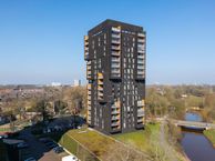 Dirk Hartogstraat 69, 4812 GE Breda