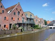 Harlingerweg 3-E, 8801 PA Franeker