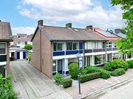 Jan Willemszstraat 9, 1624 CH Hoorn (NH)