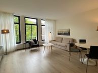 Lauriergracht 128-C, 1016 RS Amsterdam