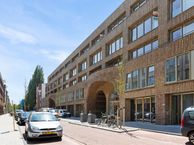 Krommeniestraat 115, 1013 XH Amsterdam