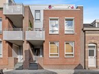 Sophiastraat 31, 4701 GS Roosendaal