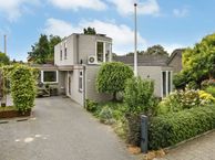 Marga Klompélaan 34, 6662 MB Elst (GE)