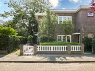 Nicolaas Beetsstraat 35, 5615 JH Eindhoven
