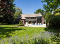 Koningin Julianalaan 5, 5582 JV Waalre