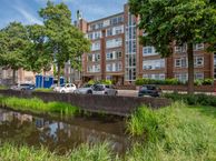Buizerdlaan 163, 2261 CT Leidschendam