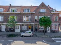 Nieuwe Maasstraat 106, 3114 TR Schiedam