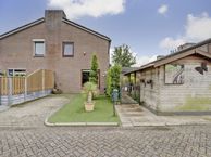 Rietkamp 60, 8051 ZH Hattem