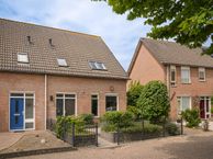 de Wiek 26, 4261 XR Wijk en Aalburg