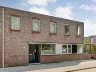 Rossinistraat 16, 8031 TM Zwolle