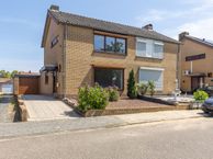 Frans Halsstraat 13, 6137 TP Sittard