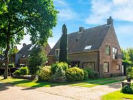 Baafjeslaan 13, 1852 BE Heiloo