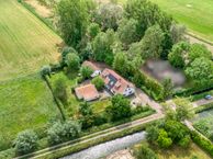 Meester van Coothstraat 18-A, 5397 AR Lith