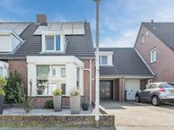 Eik 22, 5682 HG Best