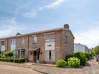 Bredestraat 1, 5242 CD Rosmalen