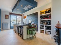 Muurbloemweg 61, 2555 NC Den Haag