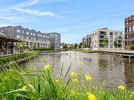 Waadse Poldergracht 33, 1398 DK Muiden