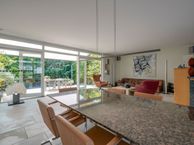 Sophocleslaan 5, 3584 AS Utrecht