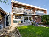 Frankenstraat 28, 7122 ZS Aalten