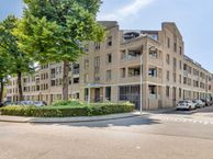 Volksplein 81-C, 6214 PC Maastricht