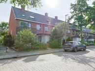 Camphuysendreef 13, 2353 CH Leiderdorp