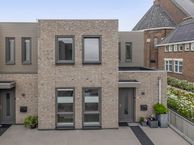 Boschweg 104, 5481 EH Schijndel