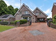 Verlengde van Echtenskanaal NZ 98, 7894 EG Zwartemeer