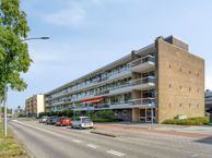 Admiraal de Ruyterweg 13, 3333 TC Zwijndrecht