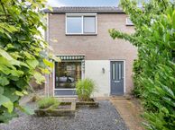 Gerard ter Borchlaan 46, 7242 DM Lochem