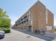 Valeriaanweg 183, 3541 TR Utrecht