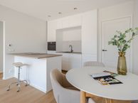 Van Ostadestraat 13-3V, 1072 SL Amsterdam