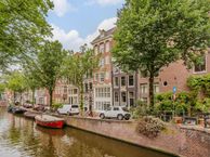 Blauwburgwal 4-1, 1015 AT Amsterdam